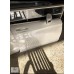 BAŞKAN TİC.MERCEDES CLS W218 SOL ARKA KAPI SEDEF BEYAZ